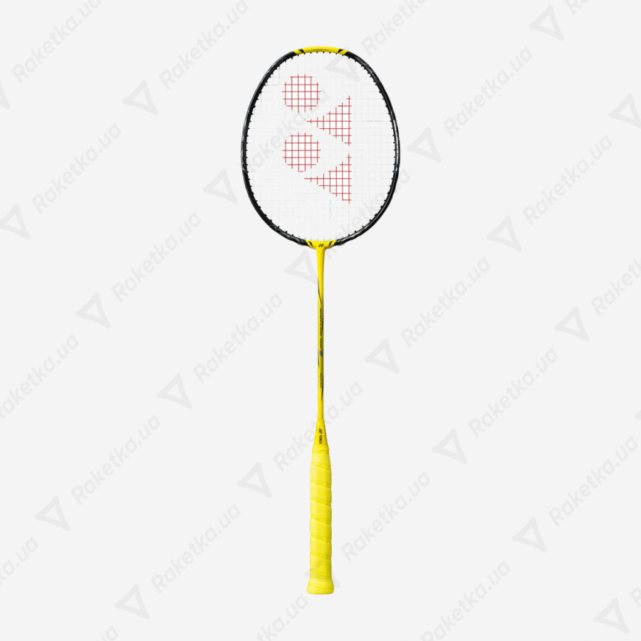 Yonex Nanoflare 1000Z Lightning Yellow - купить в Киеве, цены на